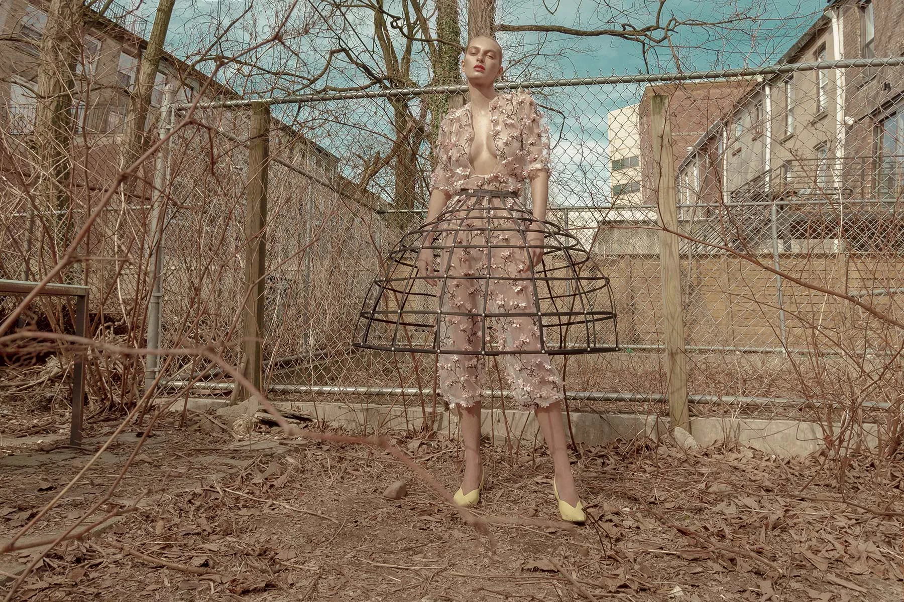 BeforeTheBloom-Look7-(2-of-4)finalLowRes.jpg