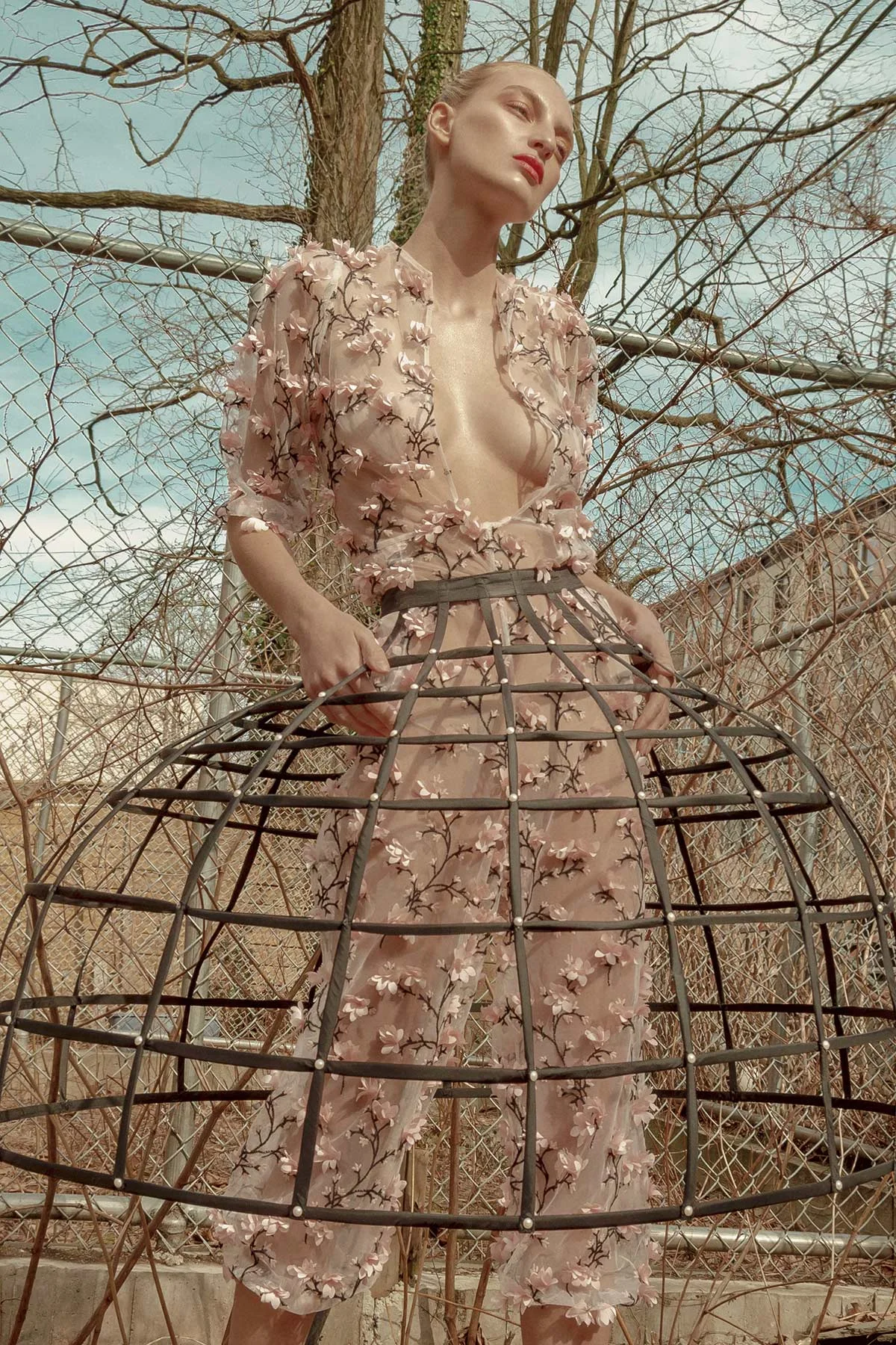 BeforeTheBloom-Look7-(3-of-4)finalLowRes.jpg