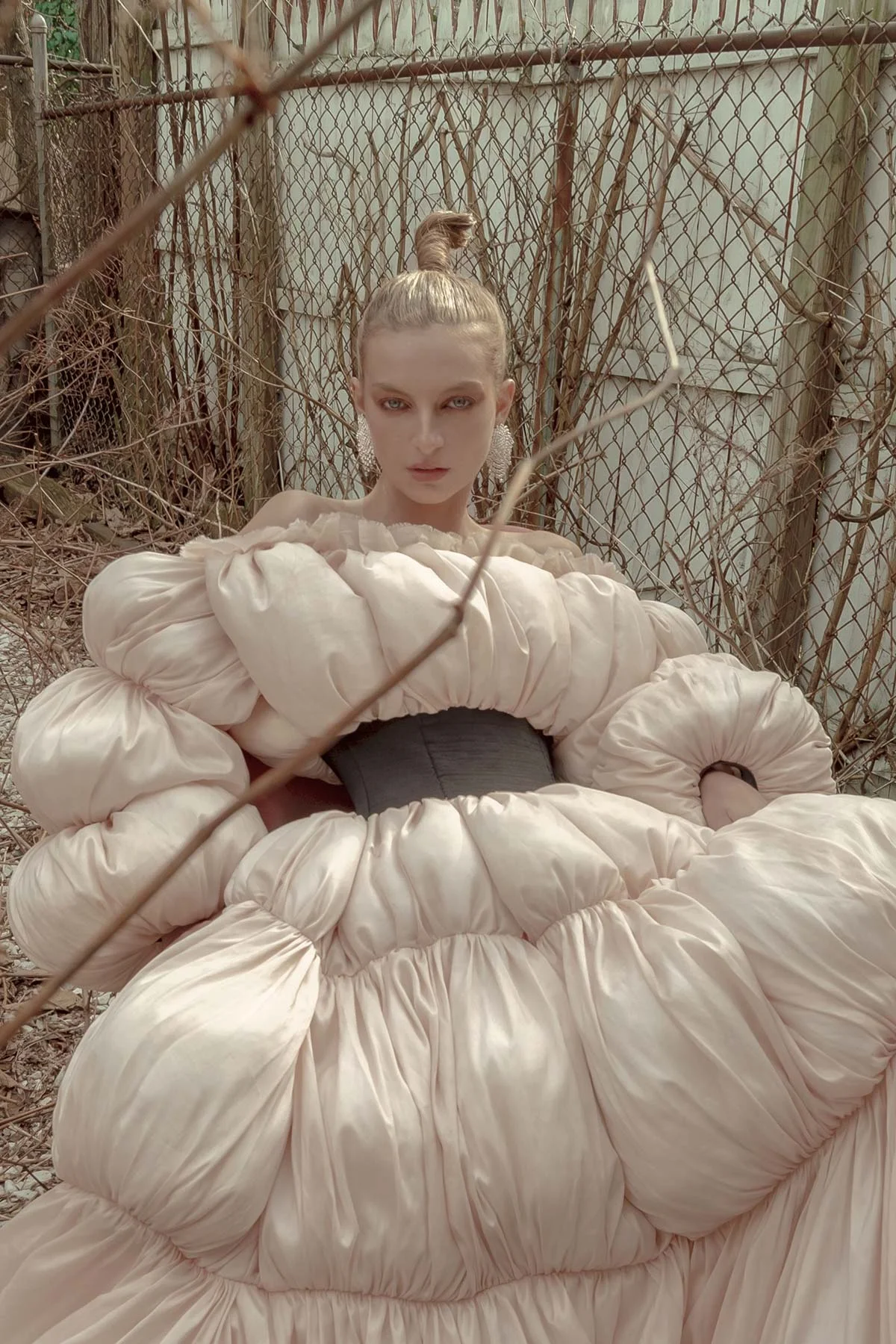 BeforeTheBloom-Look8-(6-of-6)finalLowRes.jpg