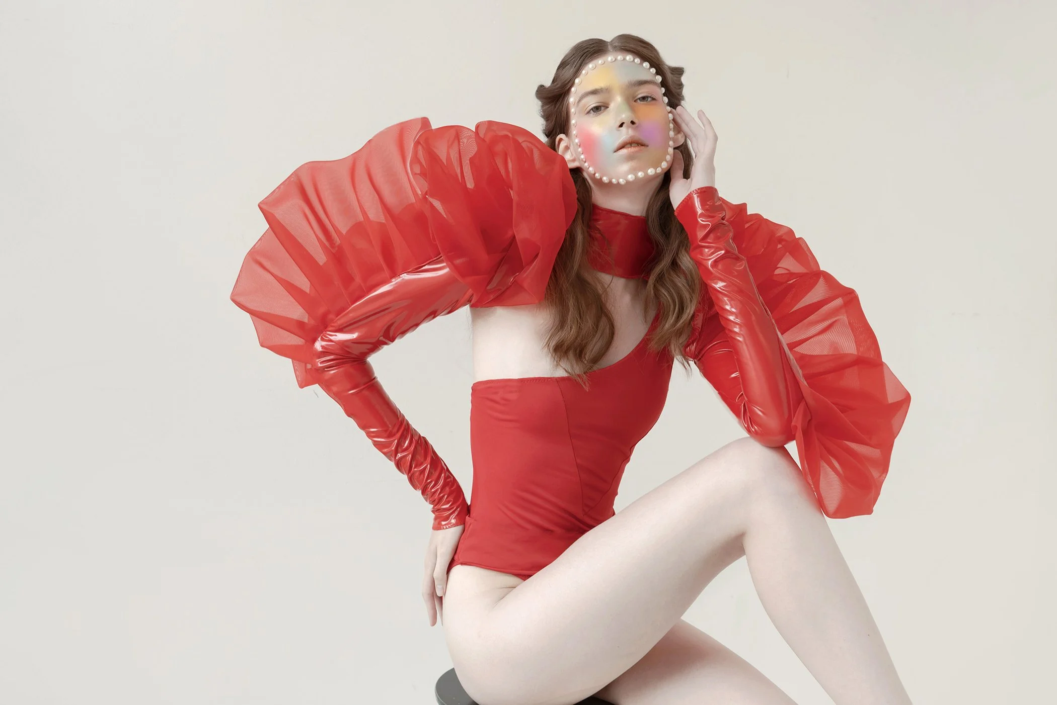BeautyTheta_Look5-2Web.jpg