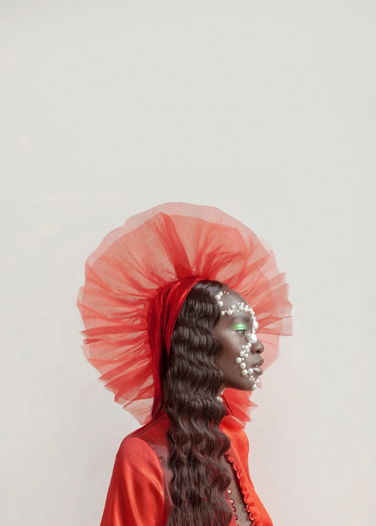 BeautyTheta_Look4-1Web.jpg
