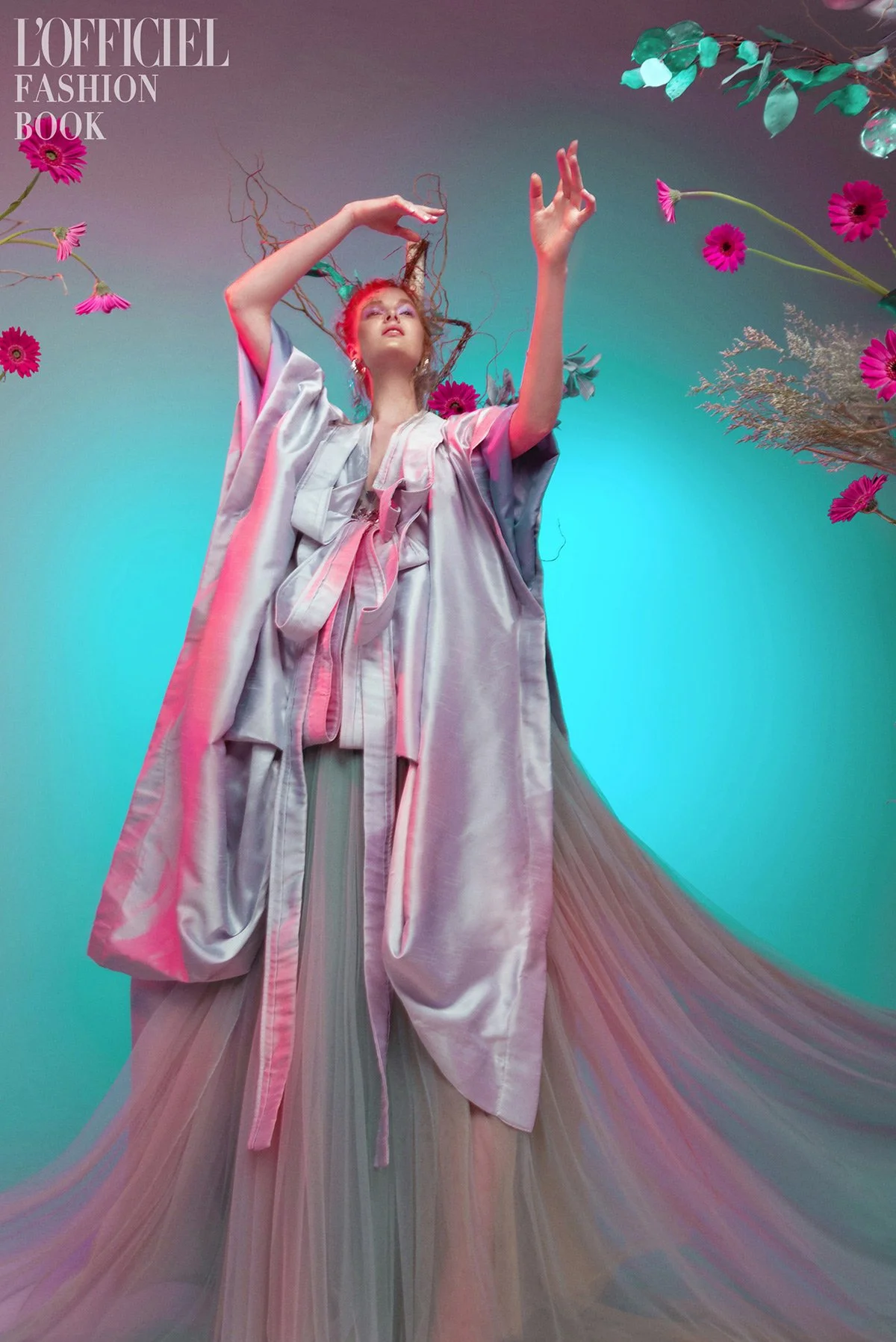 PlasticSpring-Look2-1web.jpg