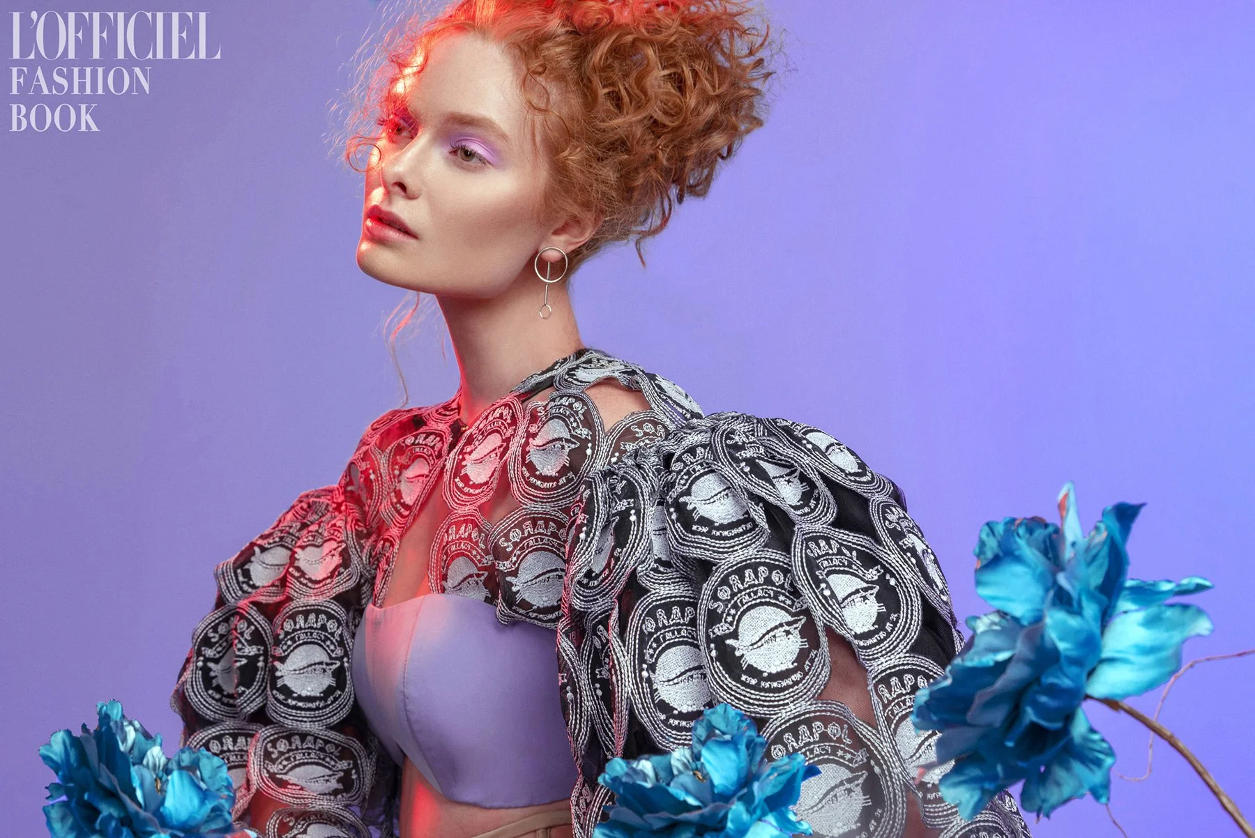 PlasticSpring-Look1-2web.jpg