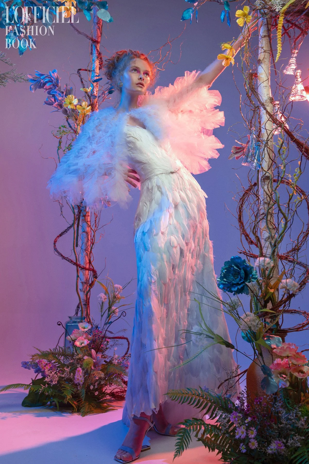 PlasticSpring-Look3-1web.jpg