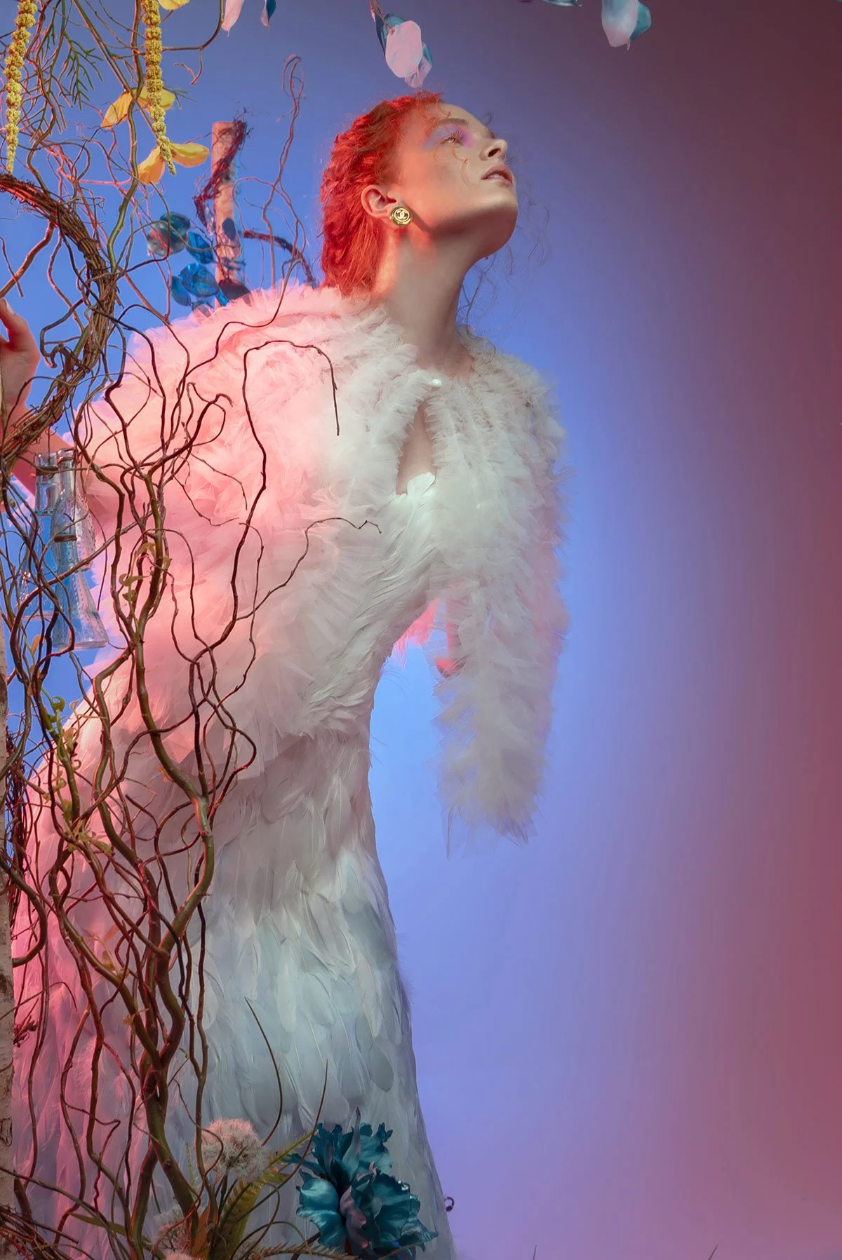 PlasticSpring-Look4-7Draftweb.jpg