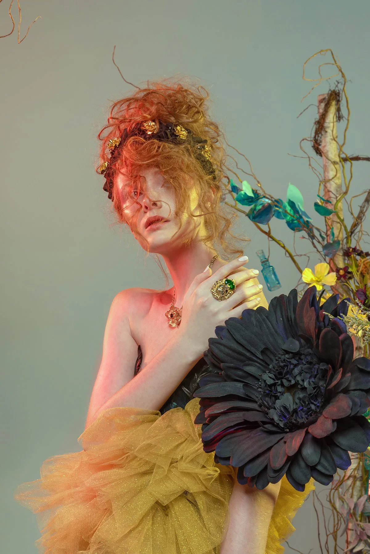 PlasticSpring-Look6-1-4draftweb.jpg