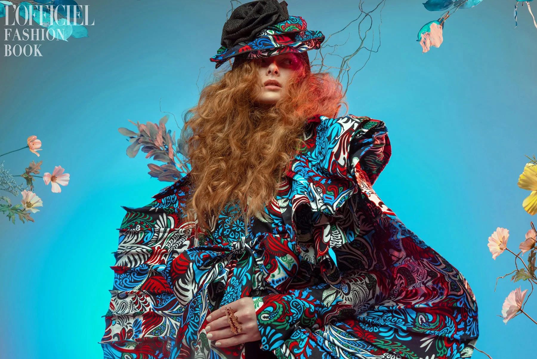 PlasticSpring-Look7-2web.jpg
