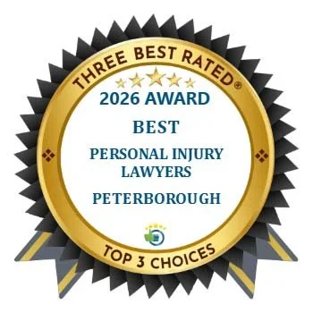 Three Best Rated