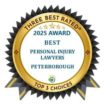 Three Best Rated