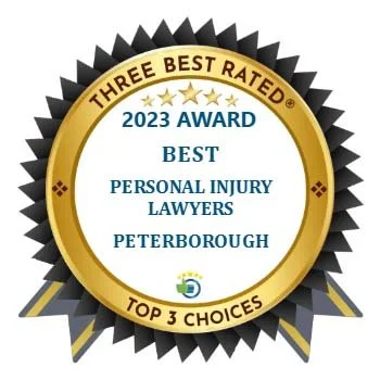 Three Best Rated