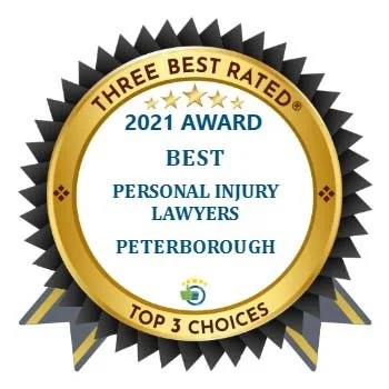 Three Best Rated