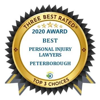 Three Best Rated