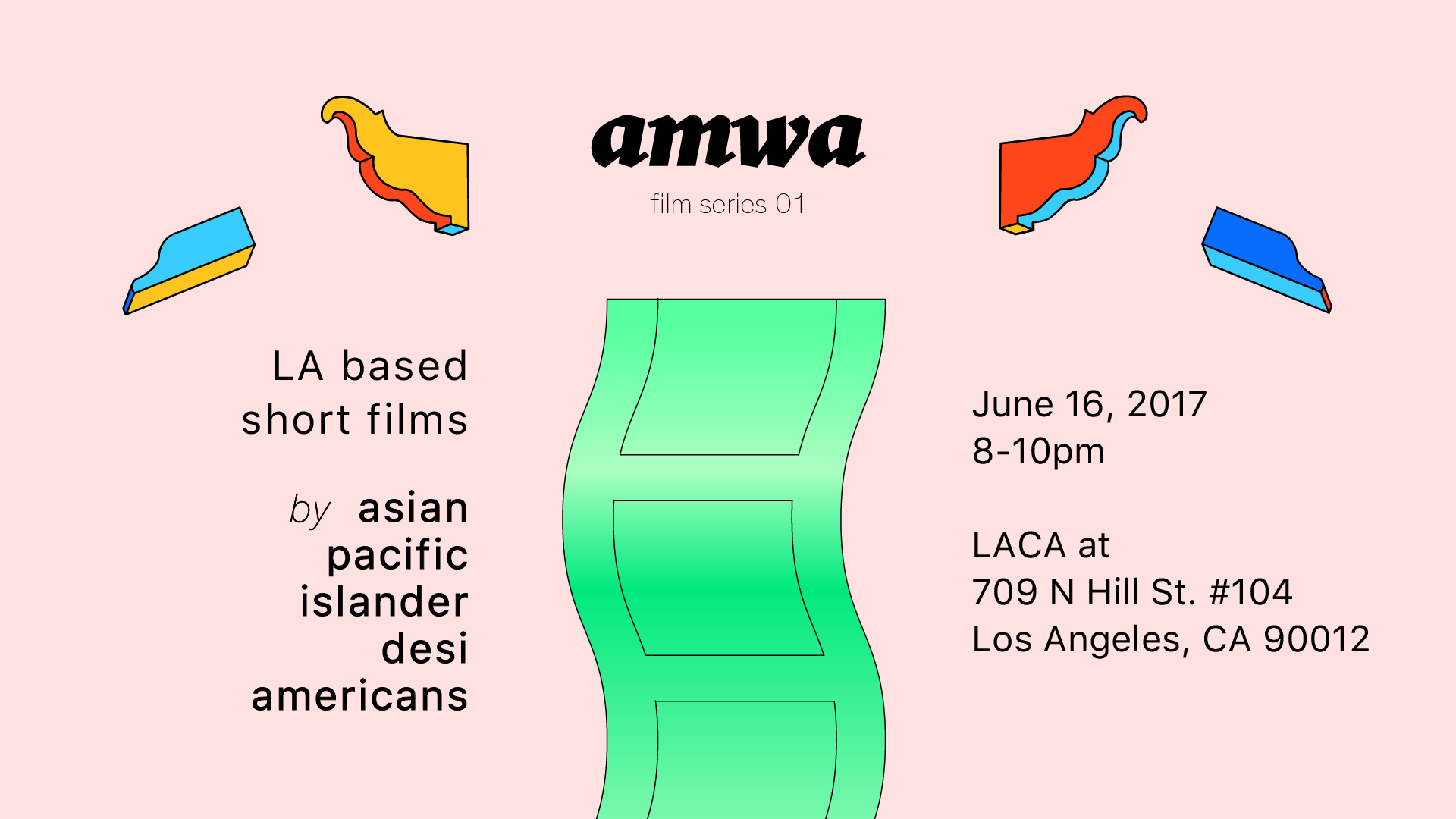  amwa film series 01