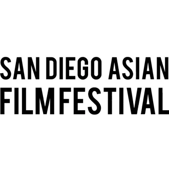 San Diego Asian Film Festival