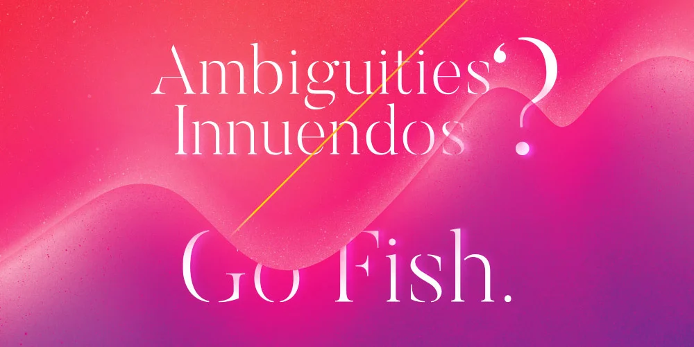 Grand Prize award 2017 Alumni Juried Exhibition