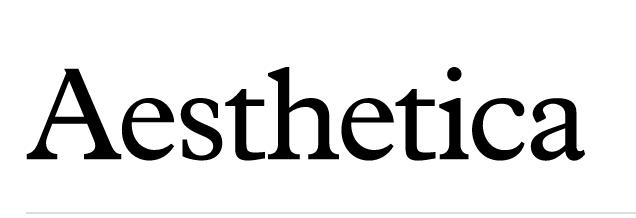Please Come Again screening at UICA Urban Institute of Contemporary Arts