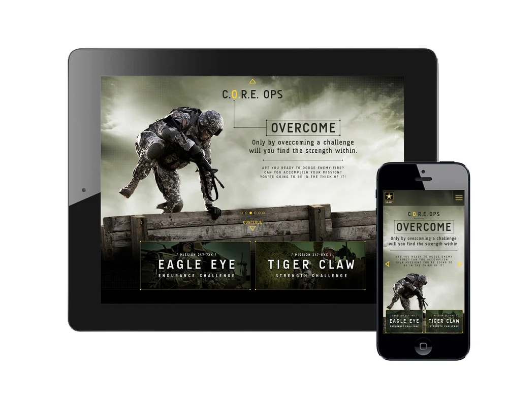 CORE_overcome.jpg