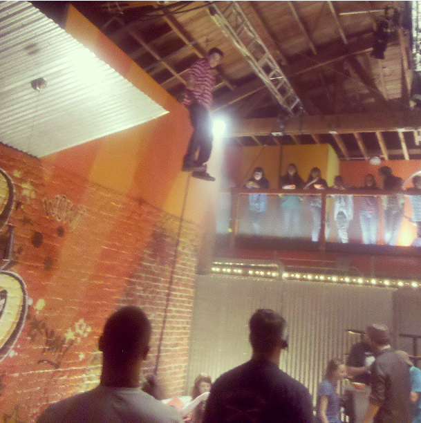 Screen Shot 2015-12-23 at 6.33.30 PM.png