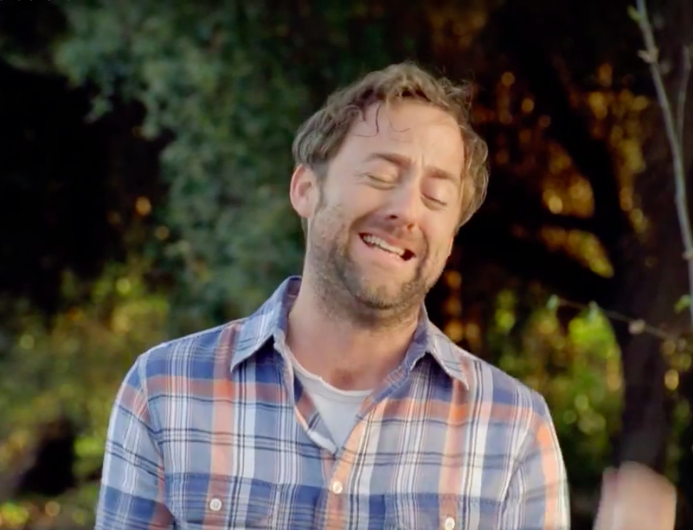 Screen Shot 2015-12-23 at 8.33.12 PM.png