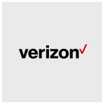 verizon.png