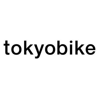 tokyobike-logo-LS_400x400.jpg