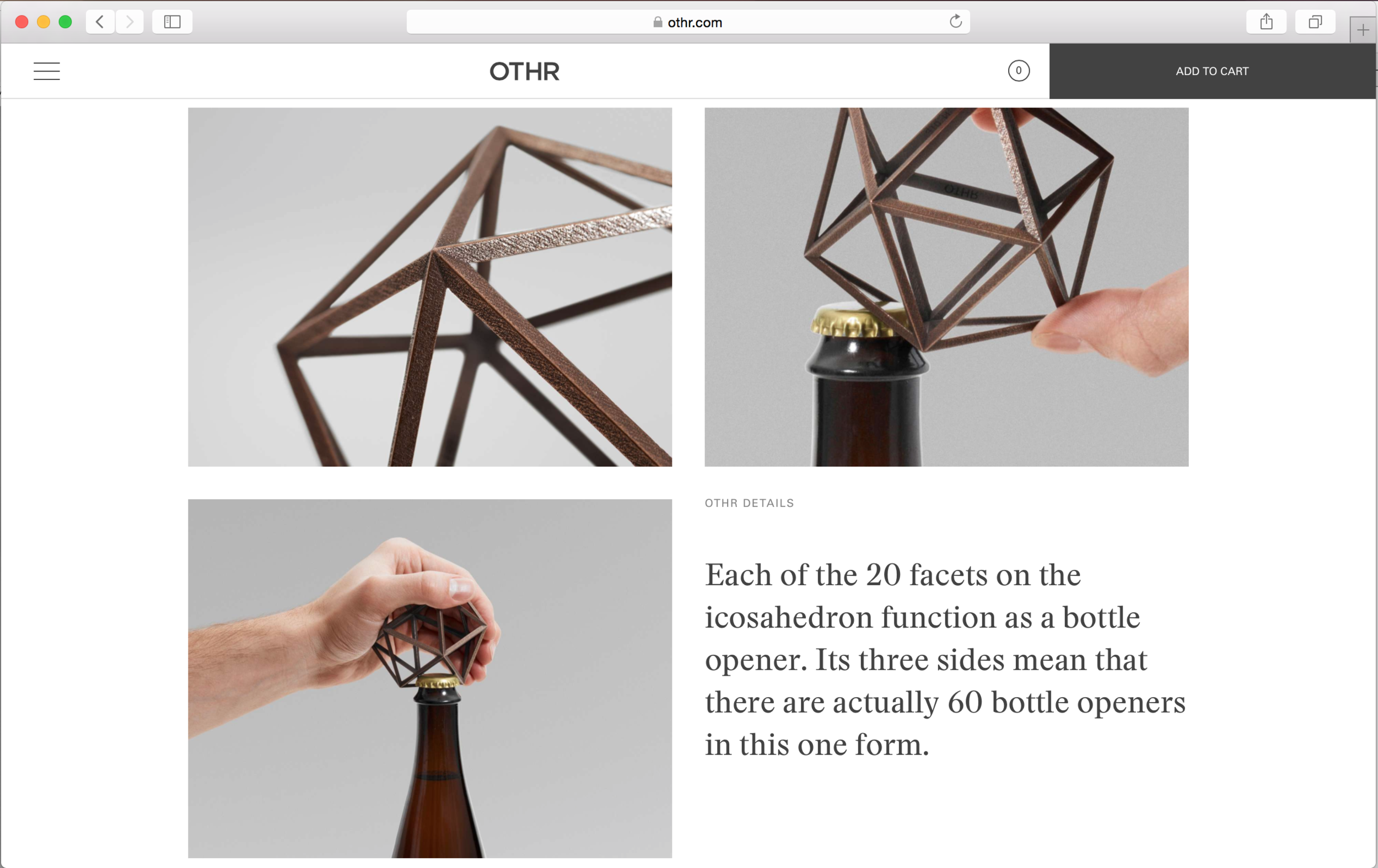 Screen Shot 2017-01-27 at 1.26.48 PM.png