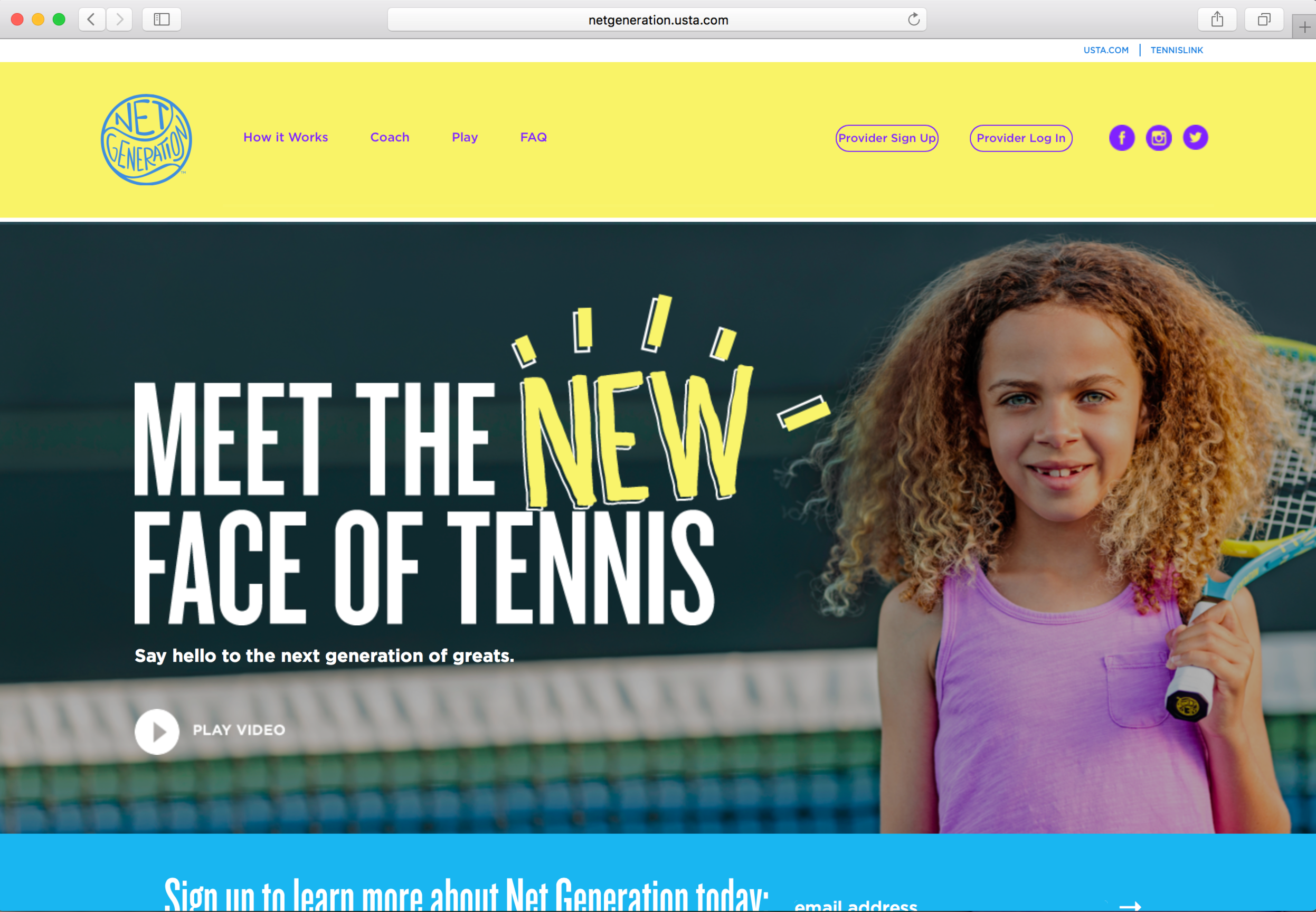 Screen Shot 2017-09-20 at 4.56.49 PM.png