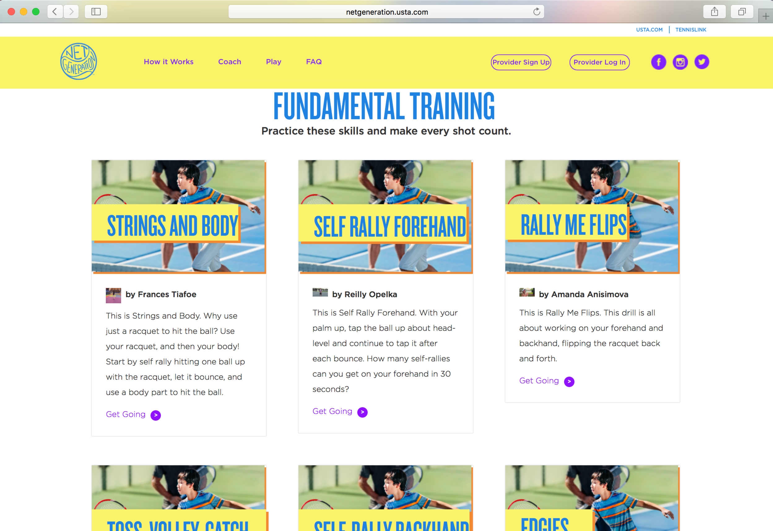 Screen Shot 2017-09-20 at 5.14.39 PM.png