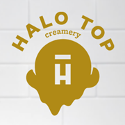 halo top.png