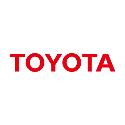 toyota.png