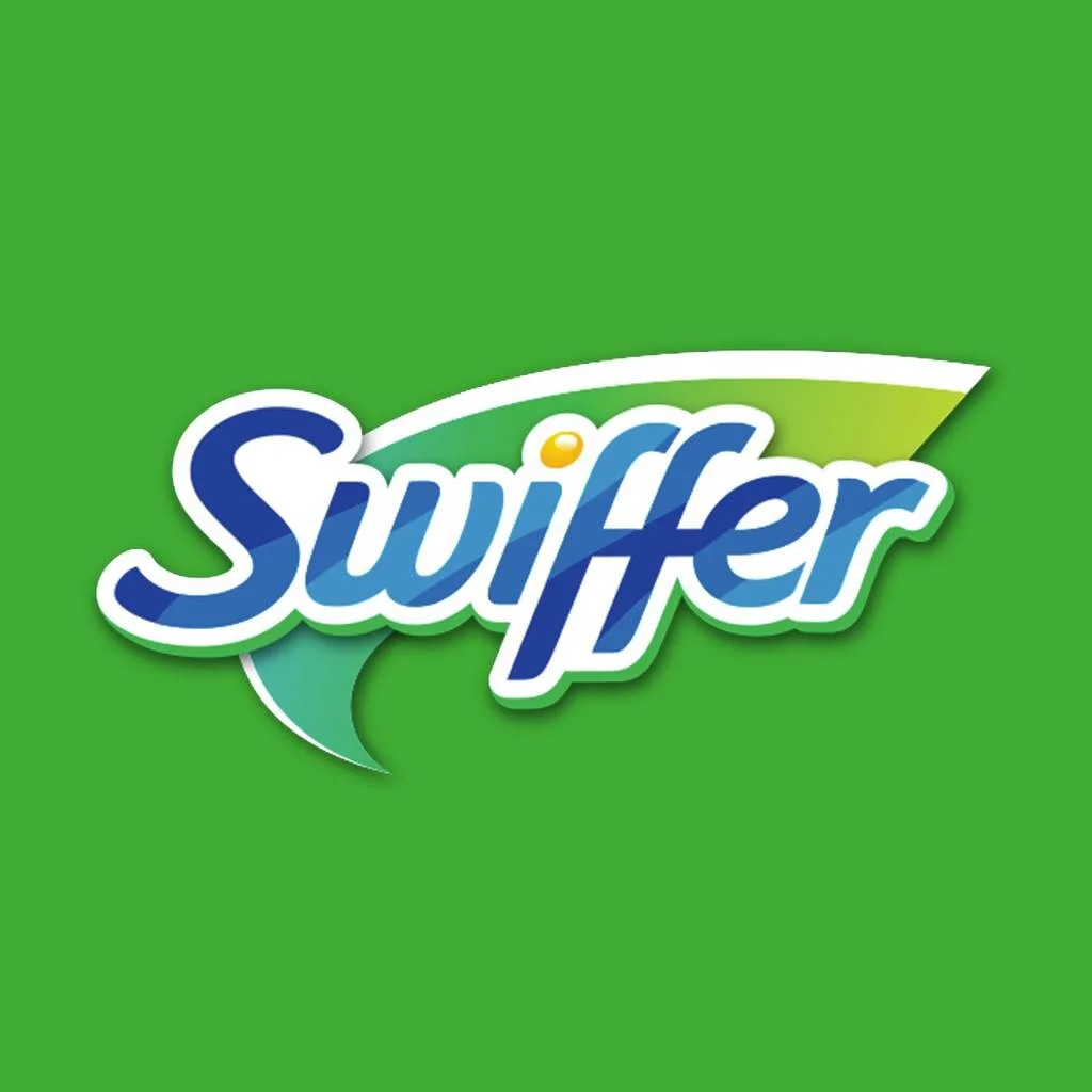 swiffer.jpeg