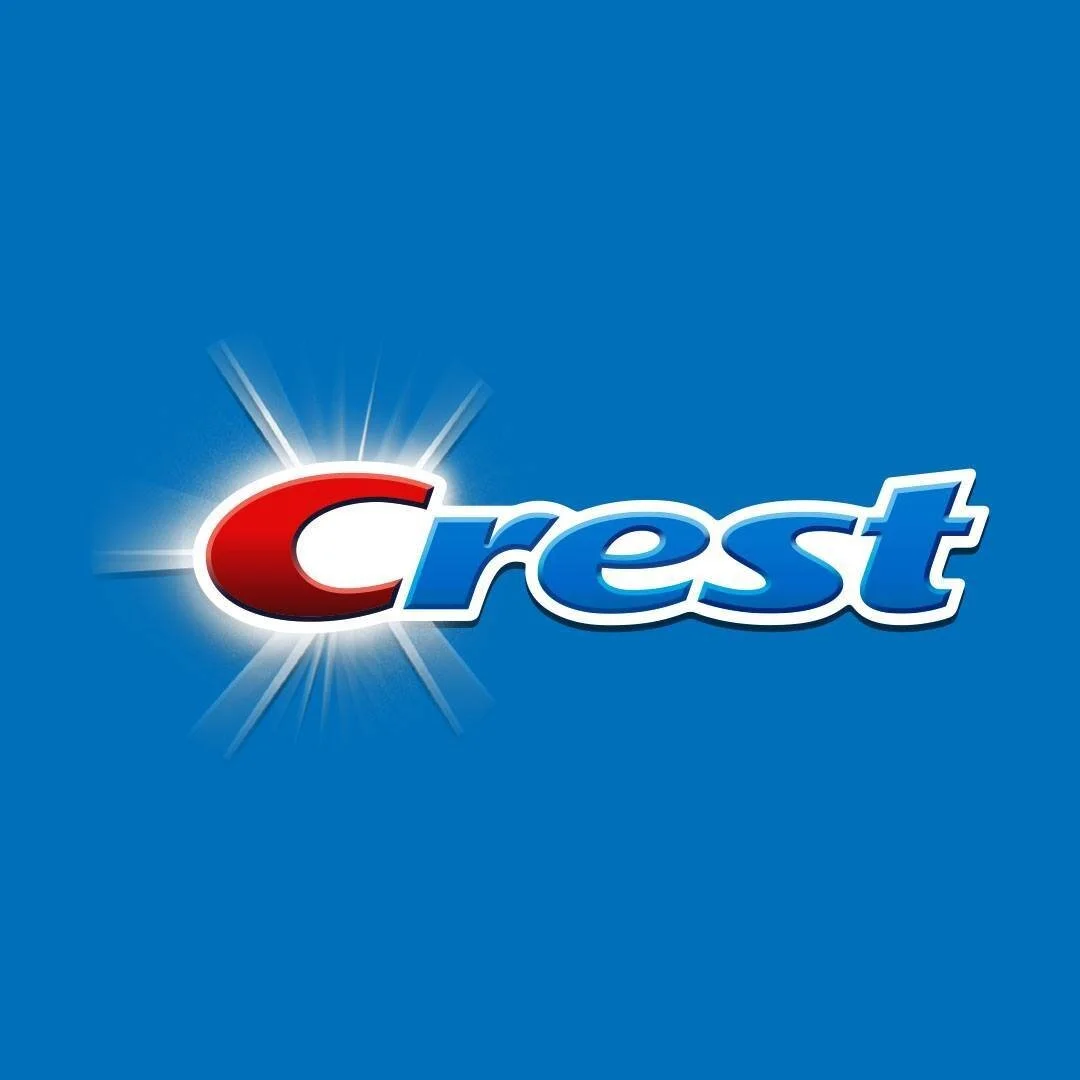 crest.jpeg