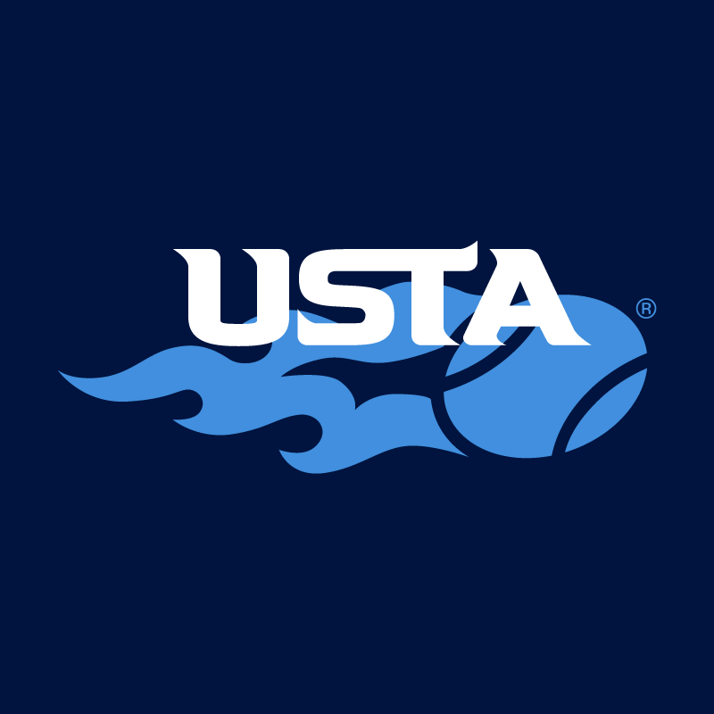 usta.png