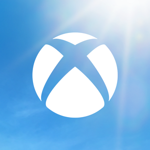 xbox.png