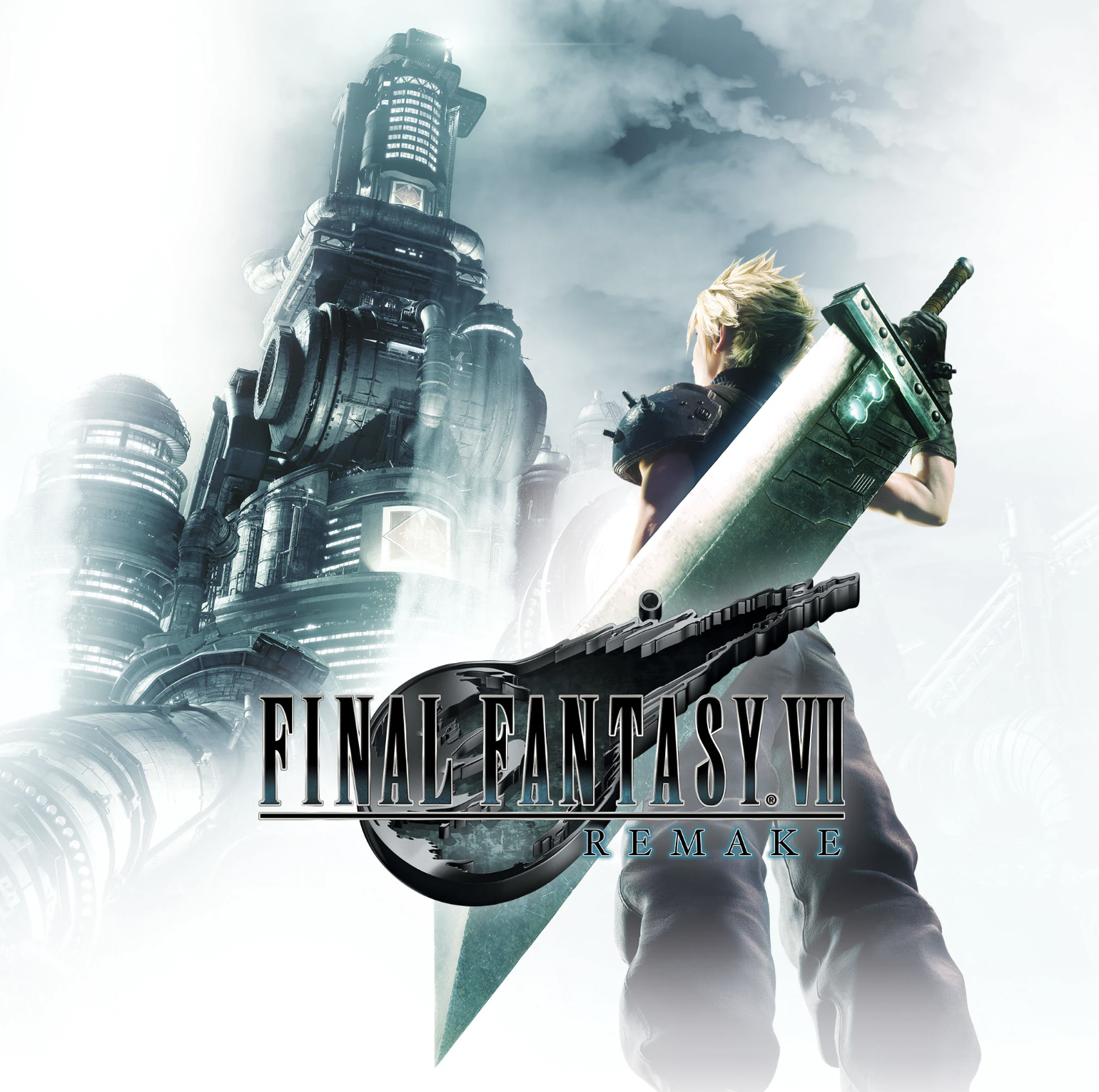 Screen Shot 2023-01-19 at 3.19.37 PM.png