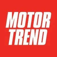motor_trend_group_logo.jpeg