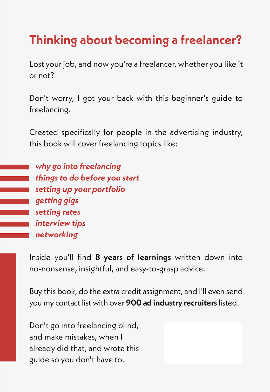 Screenshot 2025-10-21 at 10.26.45 AM.png