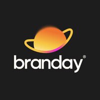 branday_ai_logo.jpeg