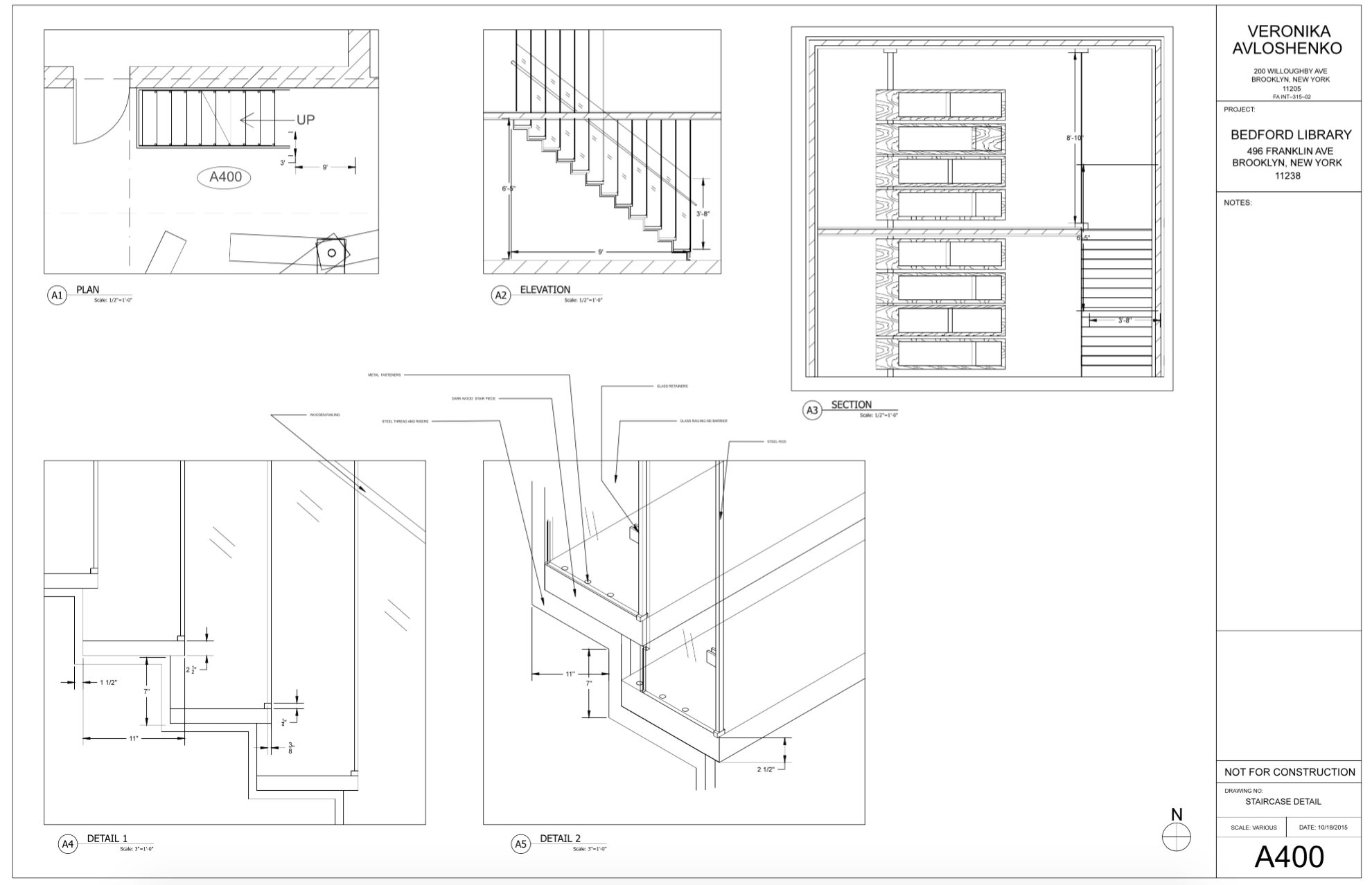 Screen Shot 2015-12-22 at 3.48.04 PM.png