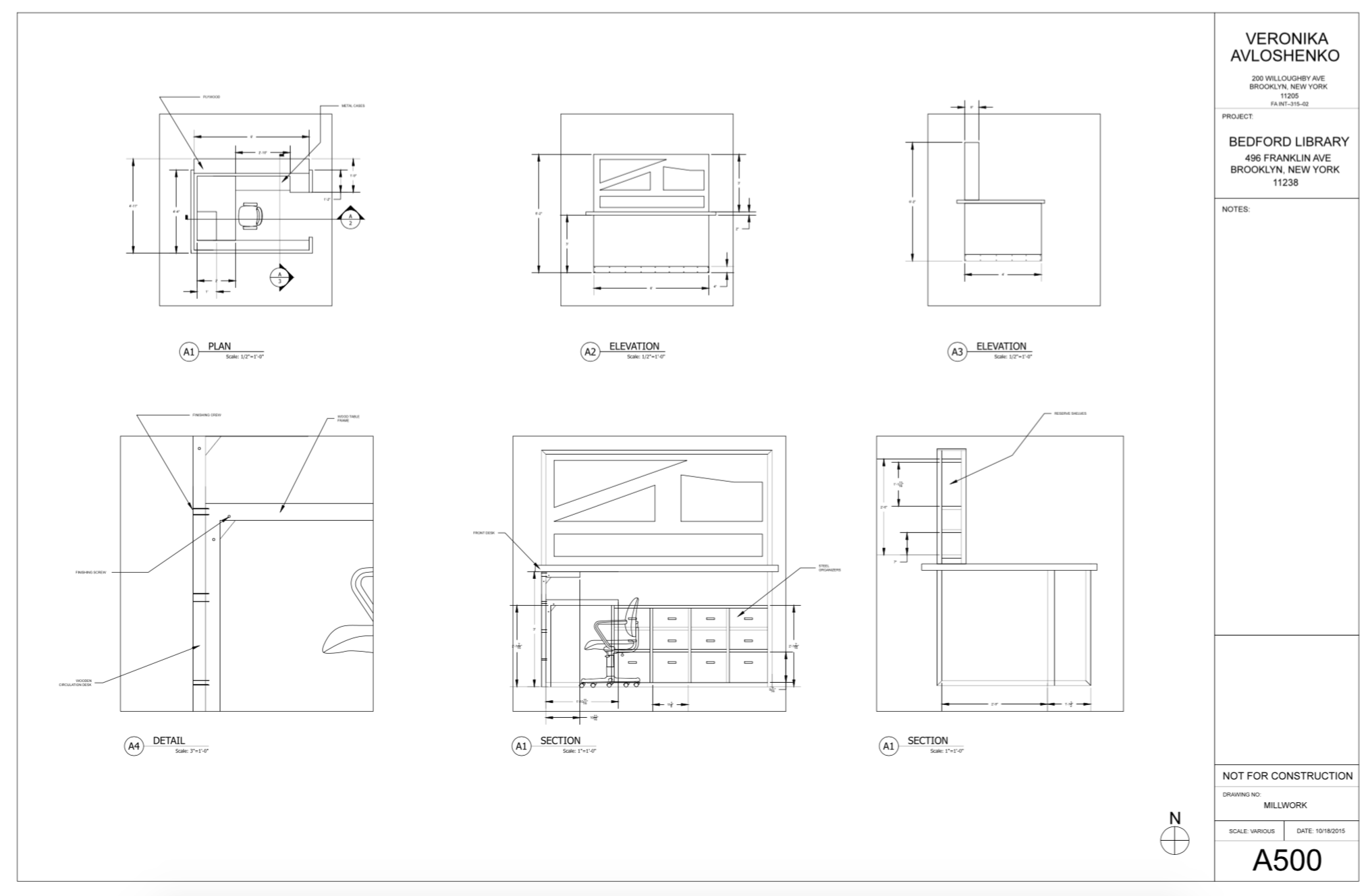 Screen Shot 2015-12-22 at 3.48.32 PM.png