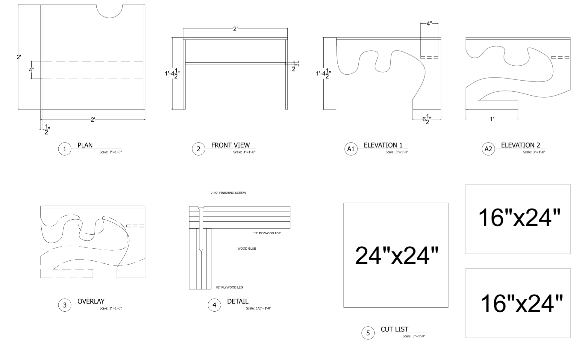 Screen Shot 2015-12-22 at 5.05.52 PM.png
