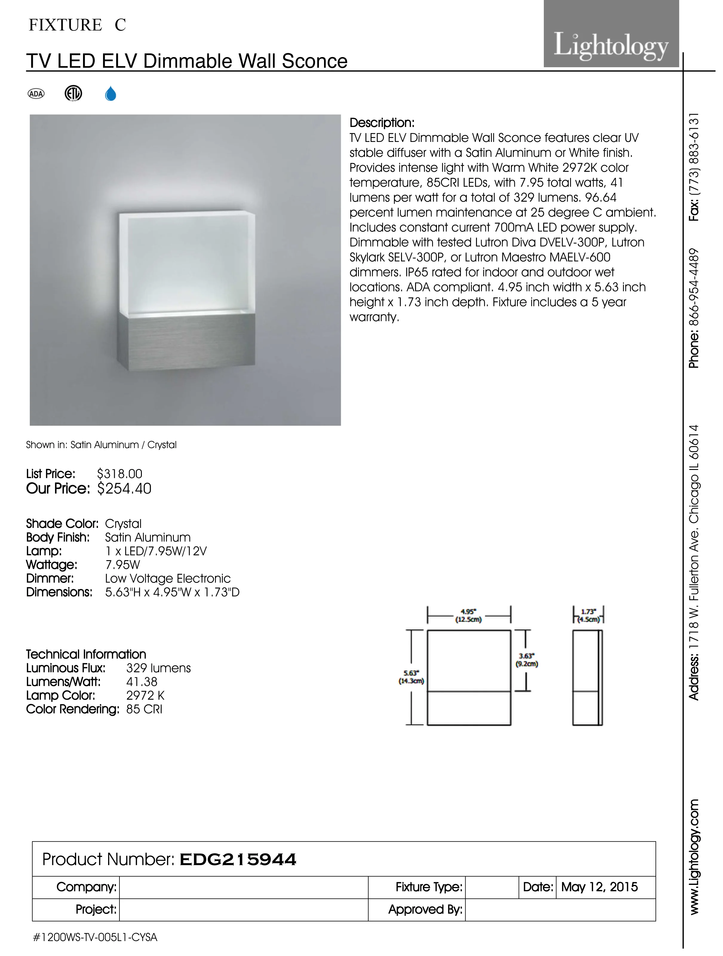 prod_215944.jpg