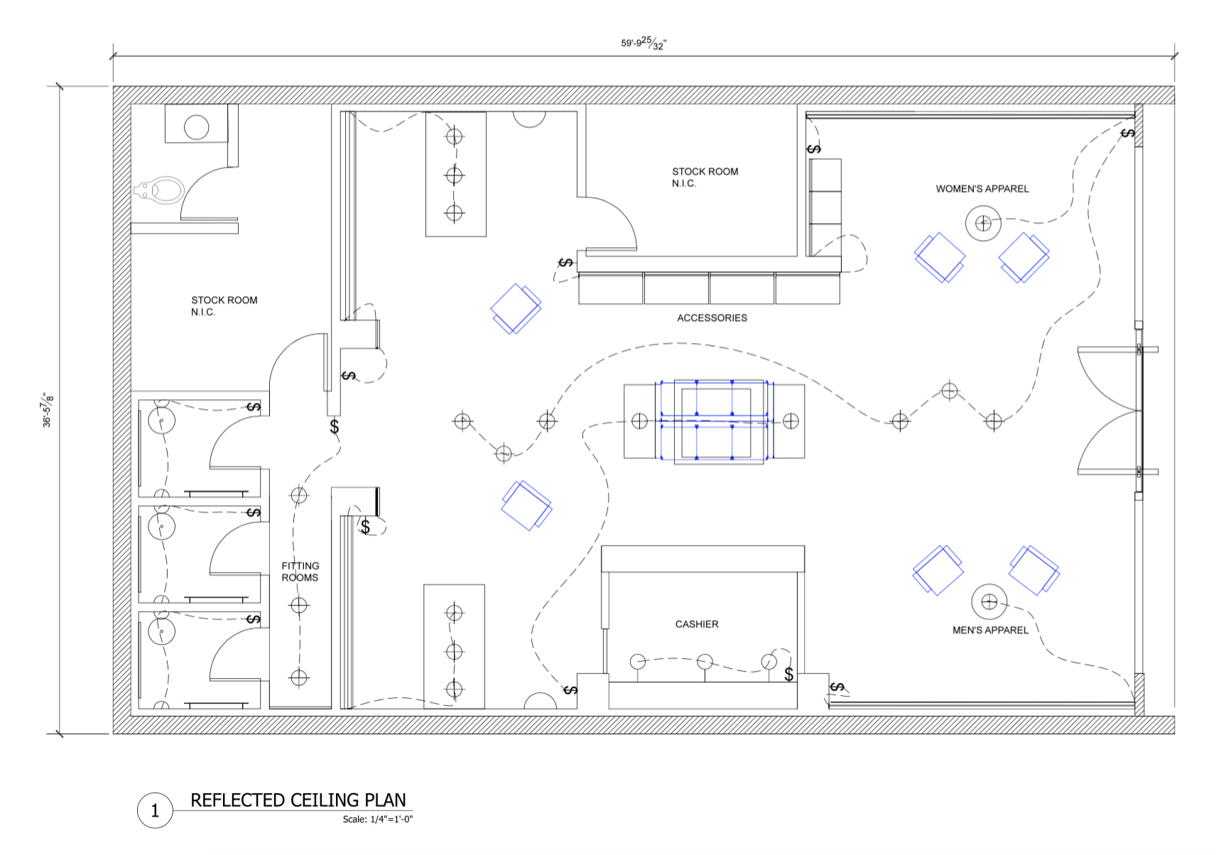 Screen Shot 2015-12-22 at 5.31.48 PM.png