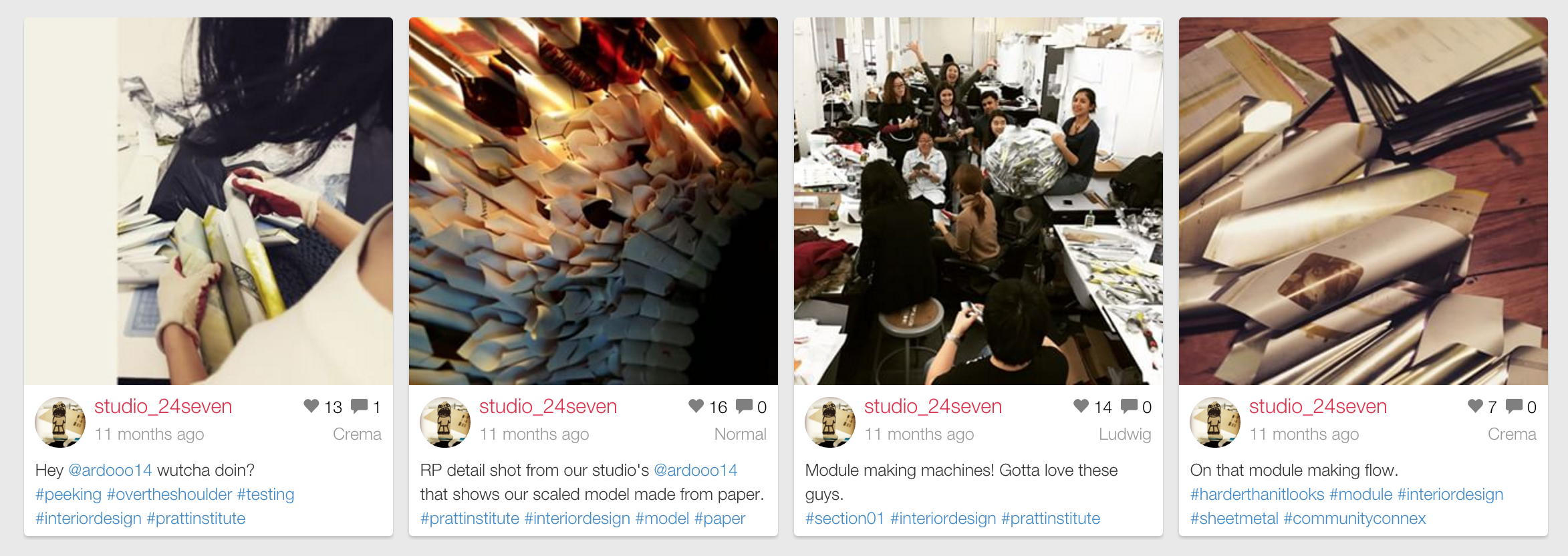 Screen Shot 2015-12-28 at 10.13.54 PM.png