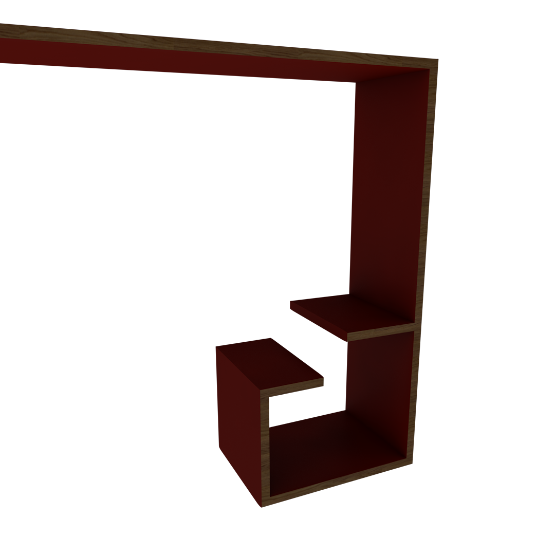 chopotle chair.png