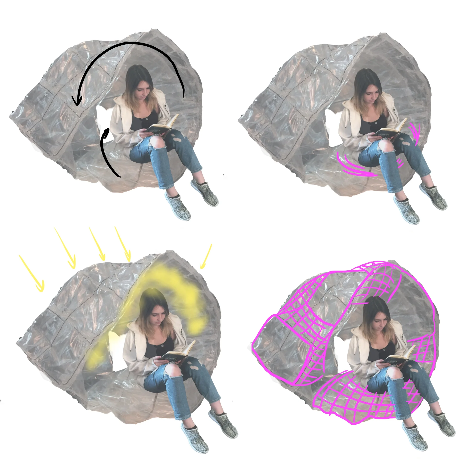 reading pod diagram.jpg