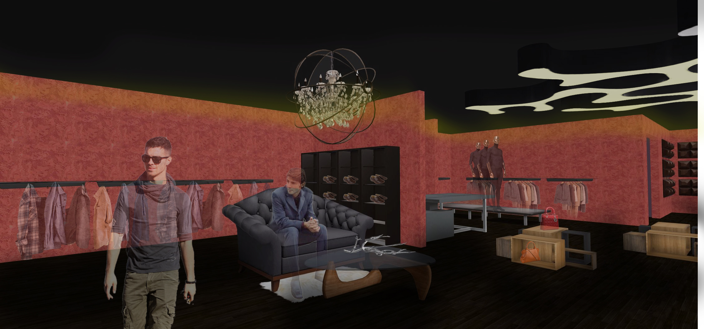 Yudashkin Render 01.jpg