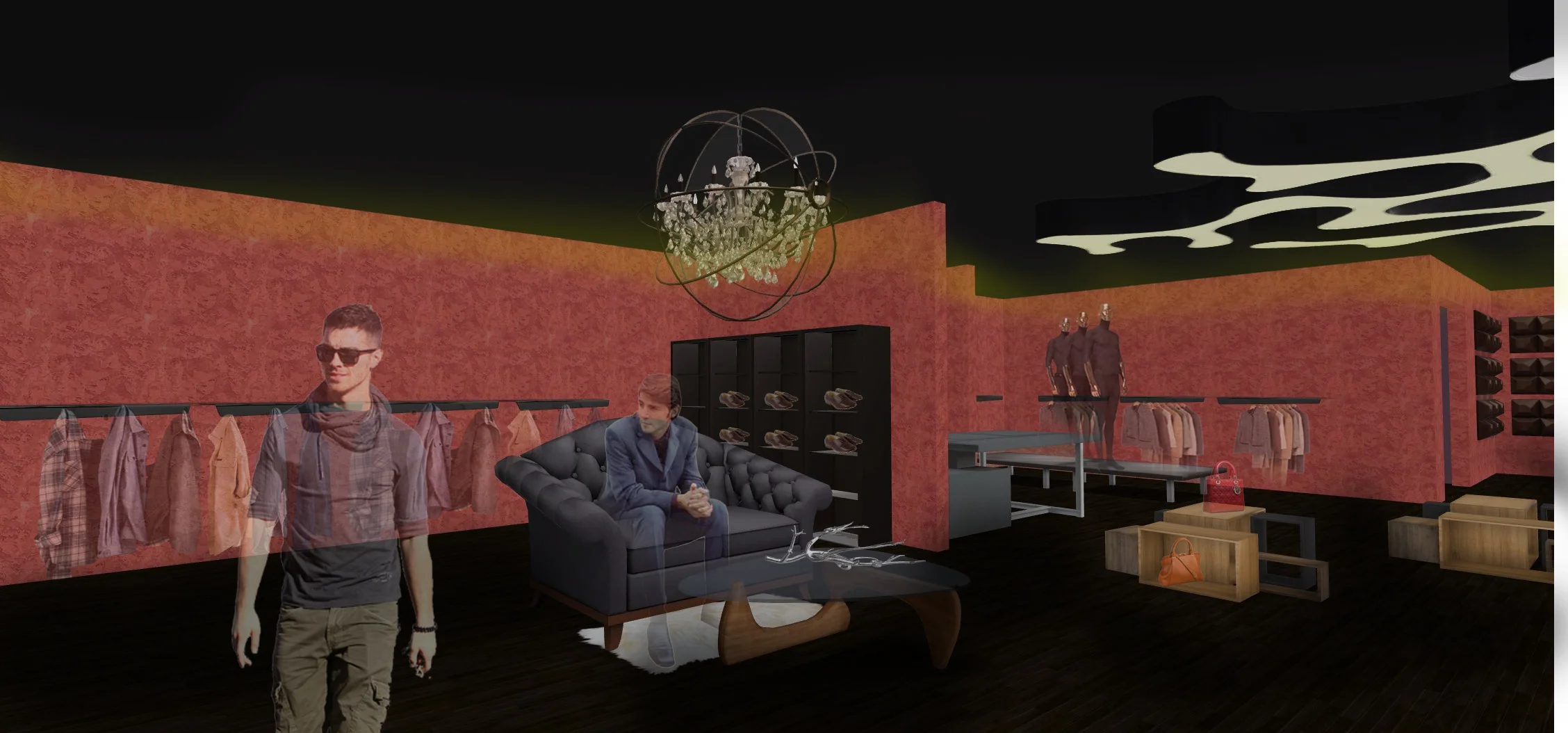 Yudashkin Render 01.jpg