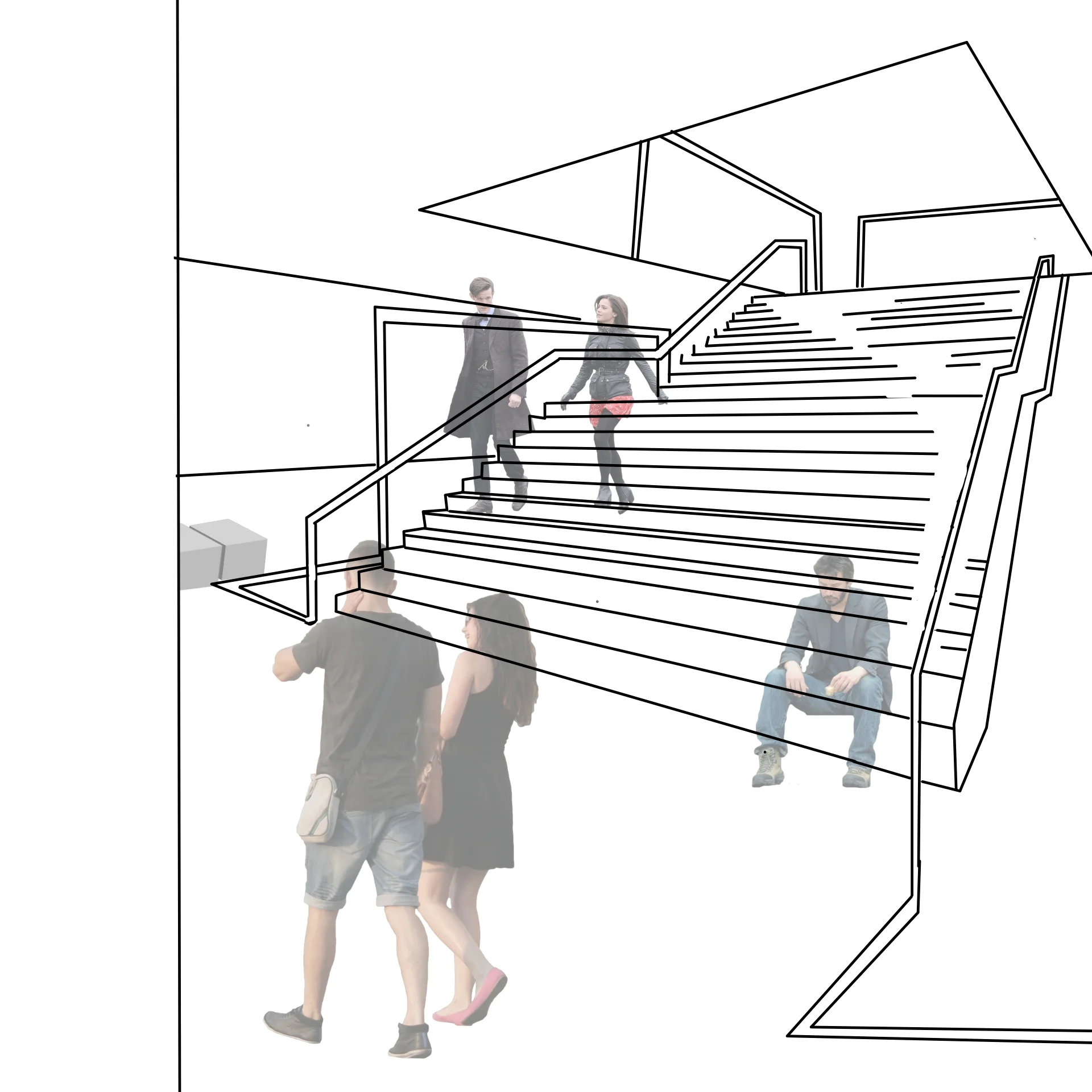 stair.jpg