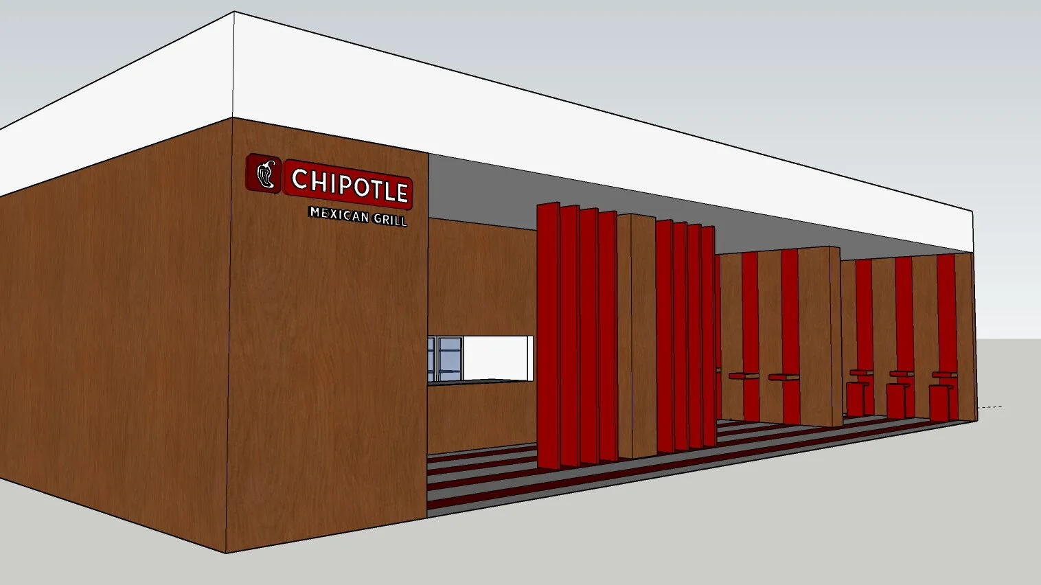 Chipotle Project1.jpg